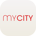 Comune di San Vito Romano